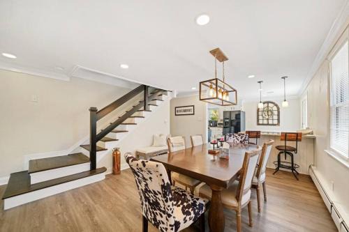 Exton Apartment | 1255 Ashbridge, West Chester, PA