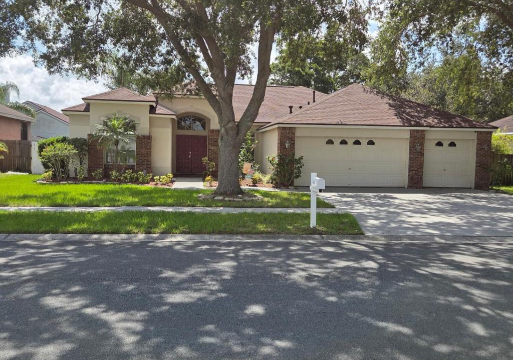 East County Civic Group House | Accessible-Friendly Pool Retreat Extended Stay Welcome