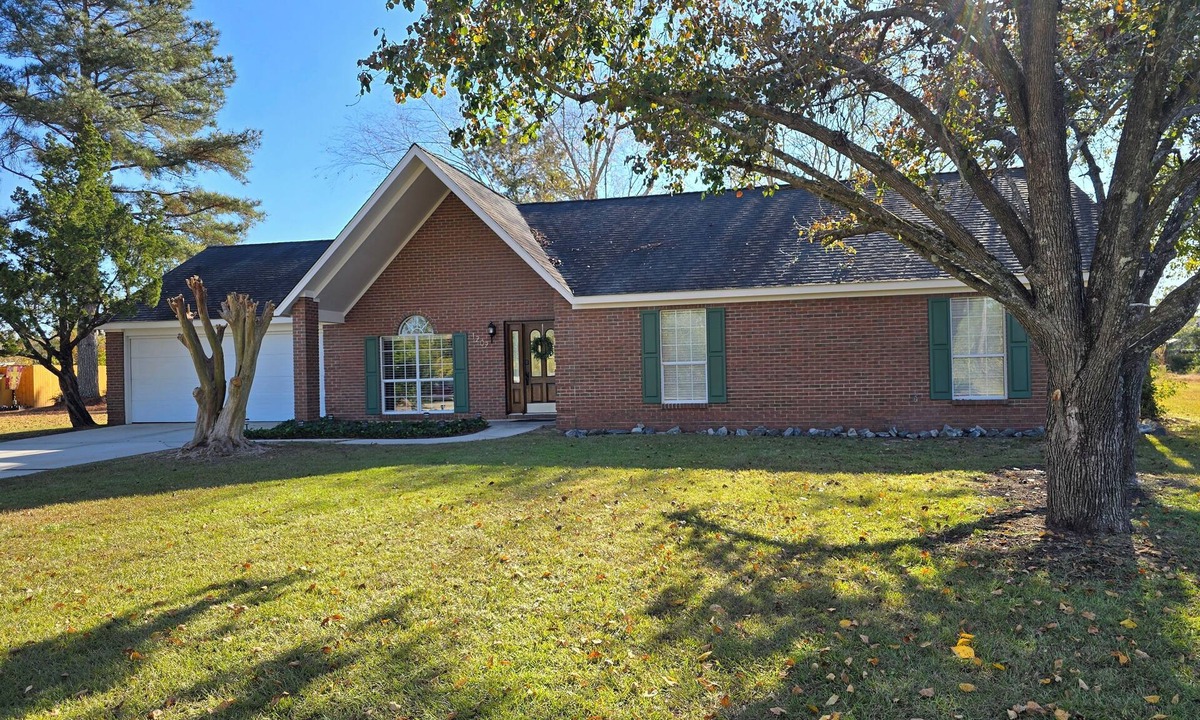 Douglas House | Charming 3-bedroom house in beautiful Douglas with lots of amenities
