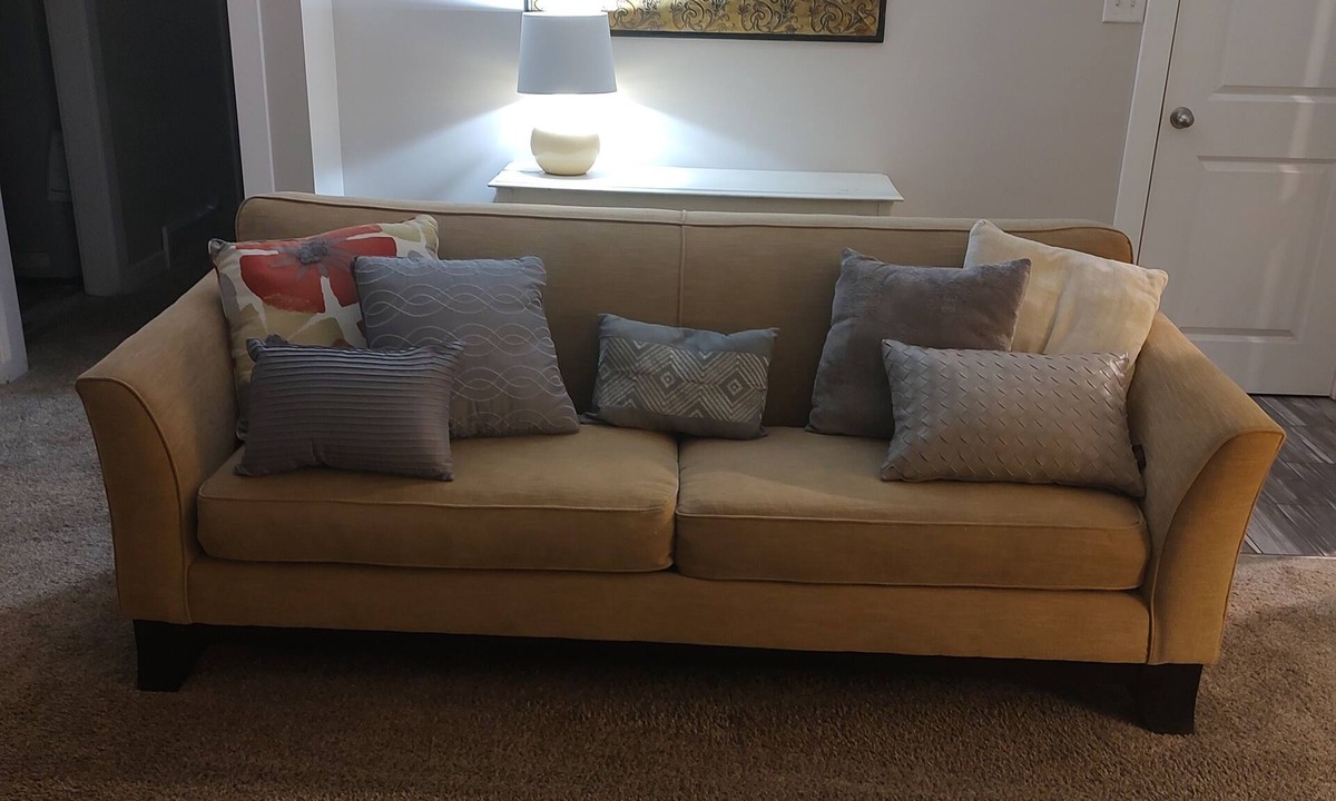 Bountiful House | Charming 3-bedroom house in Bountiful
