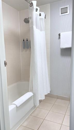 Fishkill Hotel | Courtyard by Marriott Fishkill