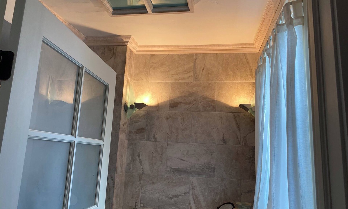 East Allegheny Apartment | Extraordinary & Historic Penthouse. Great location for 2026 NFL Draft