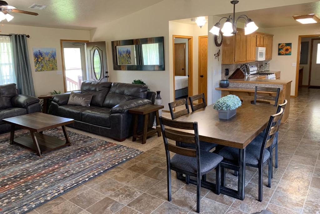 Davis House | GabyHill