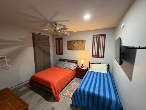 Hermann House | Germantown Inn & Lounge
