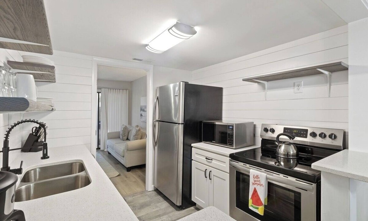 Palmetto Dunes Cottage | Hilton Head 3BR Retreat Pool, Dining & Shops