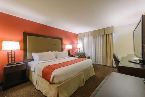Mount Kisco Hotel | Hotel MTK Mount Kisco