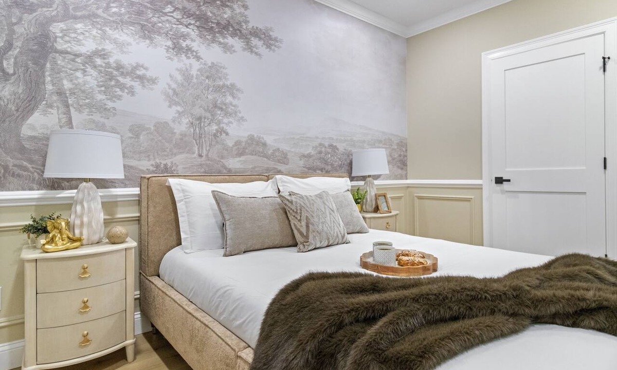 North End Apartment | North End Apartment Prime Location