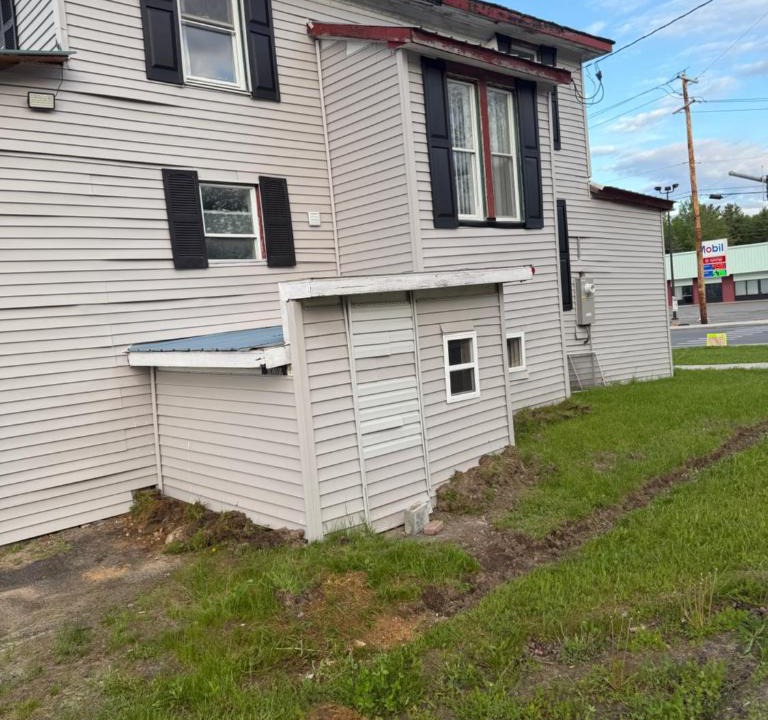 Plattsburgh Bed & Breakfast | Plattsburgh Stay