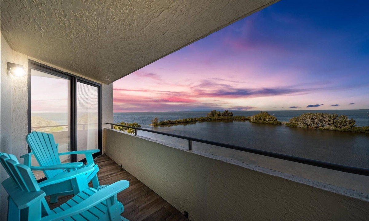 Sea Ranch Condo | SeaDaView Waterfront Condo Beach and Pickleball