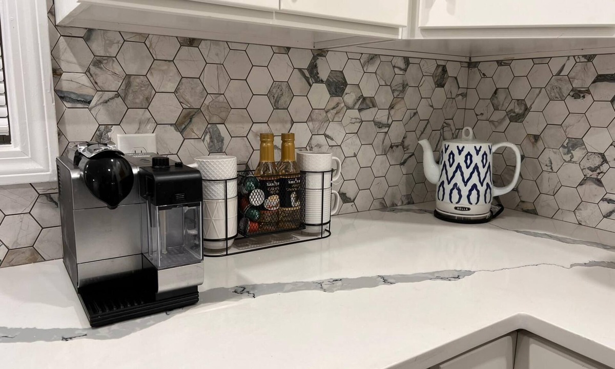 Highland Park House | Single family spacious/close to hospitals, ball parks, universities