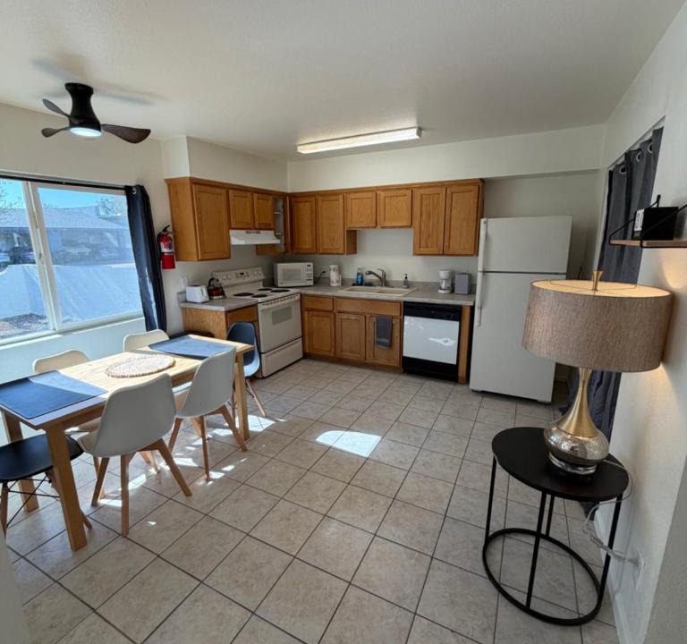 Villa De Paz Villa | Spring Training Special Comfy 3 Bedroom