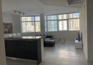 Fort Lauderdale Civic Center 30 Day Stays