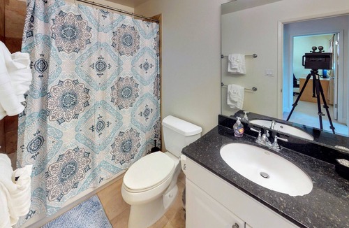 Ko Olina Apartment | (1029B) Nicely Furnished 3 Bedroom, 2 Bath Condo in Ko Olina Kai. Managed by Ola Properties