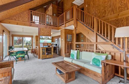 Whalehead Beach House | 1245 - Castle Sween