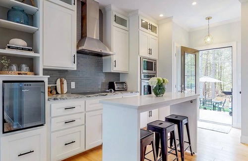 Ogunquit House | 2 Prime Weeks Available in August!