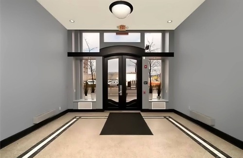 Cultural District Condo | 2026 NFL Draft-Ready Condo in the heart of Downtown Pittsburgh!
