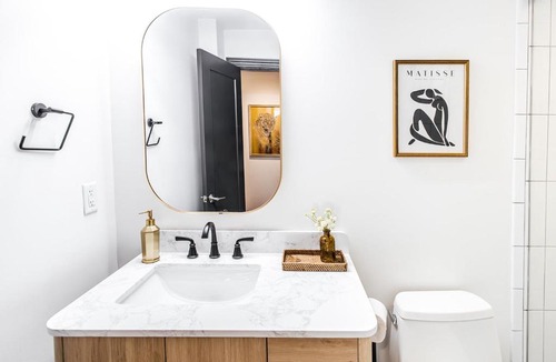 Downtown Charleston Hotel | 360 King