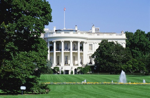 West End Apartment | 4 Units | Spacious Family Stay in DC | Kitchen & Gym | Near Iconic Landmarks