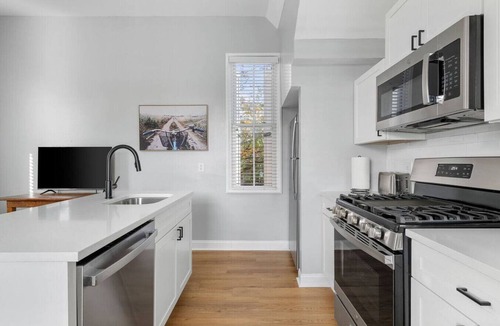 North Charleston Apartment | 5 BR @ Paradiso Pool Club