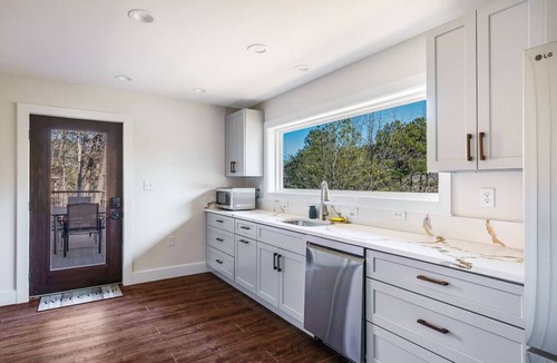 McGaheysville House | 6BR,5BA Mountain Escape-Amazing Views-Massanutten!