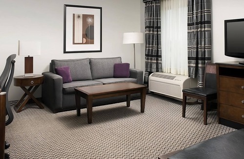 Athens Hotel | Always a Great Idea To Unwind! 2 Relaxing Units, Indoor Pool, Free Breakfast!