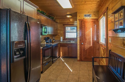 Sevierville Cabin | Amazing View#Dollywood#The Island#Gatlinburg#Fireworks#Sunset