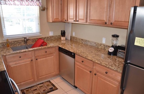 Bradenton Beach House | AMI Sunset Beach Gulf View Retreat w/Pool + Decks + WiFi + Dog-friendly