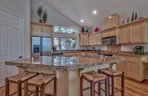Pioneer Trail House | Available for the 4thWhere Eagles Fly-come play in the mountains. 1272GE