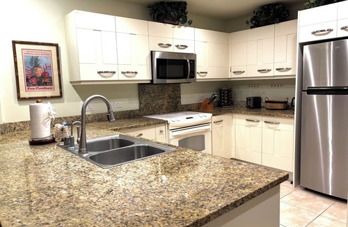 Kahaluu-Keauhou Condo | AWESOME OCEANVIEW 3 BEDROOM 3 BATH TOWNHOME UNBEATABLE LOCATION