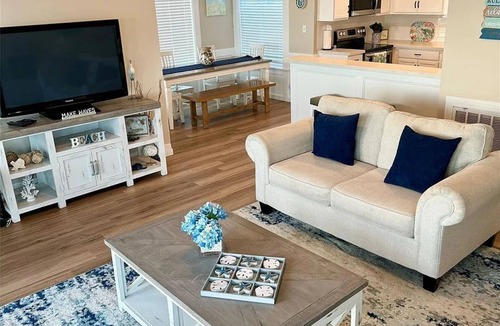 Spanish Grant House | Beach Front - The Hamptons at Spanish Grant