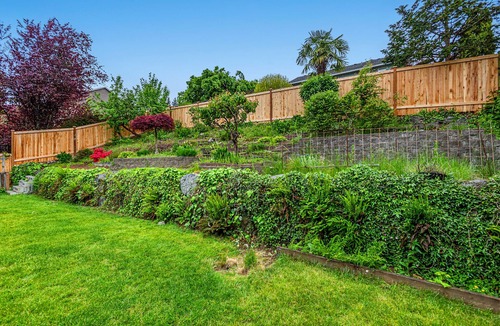 North Creek Apartment | Beautiful 5 bedroom spacious home for next vaca!