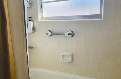 Orange Park Apartment | Beautiful Days