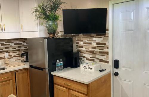 Orange Park Apartment | Beautiful Days