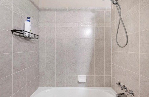 Gunbarrel Apartment | Boulder Basecamp - Cozy 2BR Near Trails & Town