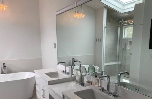 Bridgehampton House | --- BRIDGEHAMPTON --- 1 mile to town