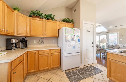 Whalehead Beach House | Carolina Sunrise - Corolla, Whalehead, Oceanside, 500 Yds to Beach, Pool, Hot Tub, Volleyball