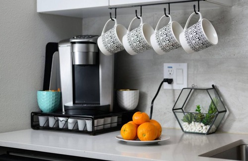 Orange Apartment | Casa Clementine - MAJOR INTERNATIONAL SPORTING EVENT Ready!