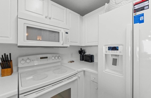 Miramar Beach Condo | Celadon Resort 2105 - Beachfront, Heated Pool, Hot Tub, Free Activities Incl