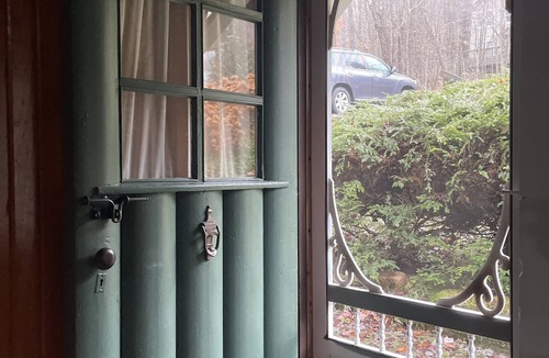 Laporte Cottage | Charming 3 Bedroom, 2 Bath Cottage on Lake Mokoma