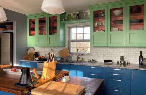 Castine Cottage | Charming 3-BR cottage in rural Historic District - authentic Maine experience!