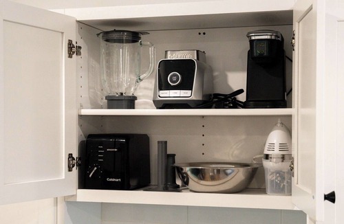 University City Apartment | Chic Urban Studio near Drexel & UPenn