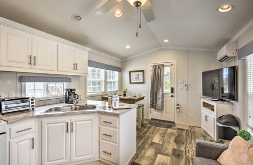 Pleasant Mount Villa | Clydesdale Cottage · Luxury Poconos Stay Near NYC