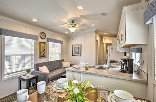 Pleasant Mount Villa | Clydesdale Cottage · Luxury Poconos Stay Near NYC