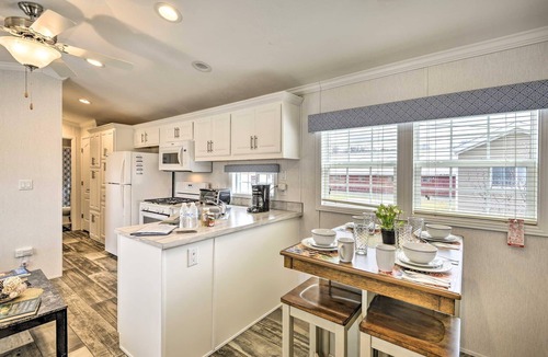 Pleasant Mount Villa | Clydesdale Cottage · Luxury Poconos Stay Near NYC