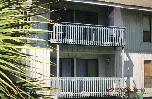 Daphne Condo | Comfortable Daphne Condo near Bay, Fairhope, and Mobile; Short Drive to Beaches