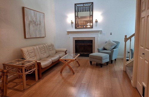 Park Forest Village House | Convenient townhome with in State College