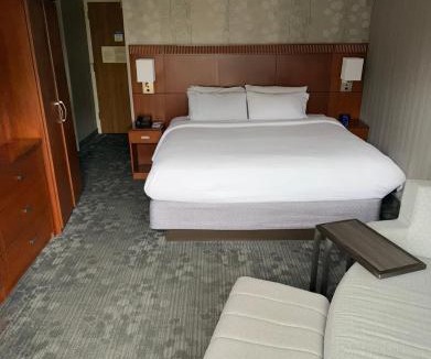 Fishkill Hotel | Courtyard by Marriott Fishkill