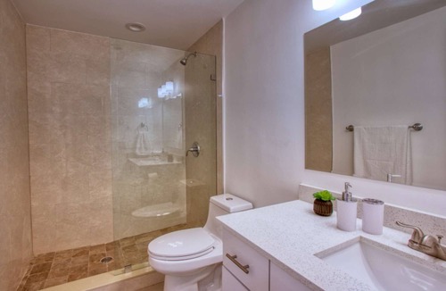 Downtown Fort Lauderdale Apartment | ✨Deluxe Designer Two Bedroom Apartment at Fort Lauderdale