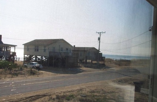 Sea Retreat House | Don't miss out on summer. 1 Wk avail 8/29-9/5/26. Great Location&Fido Friendly,