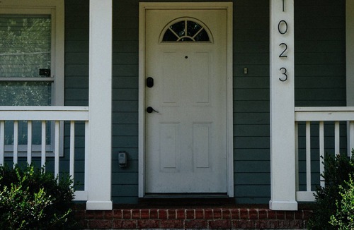 Hope Gardens House | Downtown Nashville! Comfortable And Convenient!